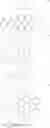 Fig. 86 - Materials for electronic devices