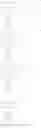 Fig. 93 - Materials for electronic devices
