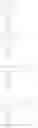 Fig. 94 - Materials for electronic devices