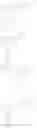 Fig. 96 - Materials for electronic devices