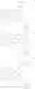 Fig. 99 - Materials for electronic devices