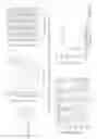 Fig. 06 - Organic electroluminescent materials and devices