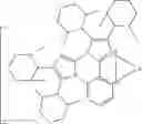 Fig. 131 - Organic electroluminescent materials and devices