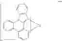 Fig. 136 - Organic electroluminescent materials and devices