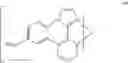 Fig. 158 - Organic electroluminescent materials and devices