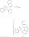 Fig. 167 - Organic electroluminescent materials and devices