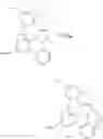 Fig. 174 - Organic electroluminescent materials and devices