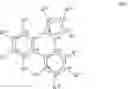 Fig. 201 - Organic electroluminescent materials and devices