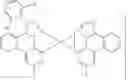 Fig. 41 - Organic electroluminescent materials and devices