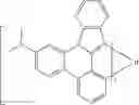 Fig. 45 - Organic electroluminescent materials and devices