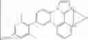 Fig. 76 - Organic electroluminescent materials and devices