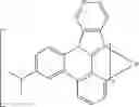 Fig. 79 - Organic electroluminescent materials and devices