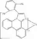 Fig. 83 - Organic electroluminescent materials and devices