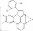 Fig. 85 - Organic electroluminescent materials and devices