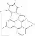 Fig. 89 - Organic electroluminescent materials and devices