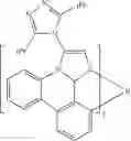 Fig. 97 - Organic electroluminescent materials and devices