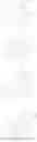 Fig. 49 - Phosphorescent tetradentate metal complexes having modified emission spectra