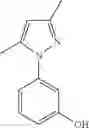 Fig. 85 - Phosphorescent tetradentate metal complexes having modified emission spectra