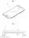 Fig. 02 - Flexible display apparatus