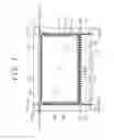 Fig. 08 - Display apparatus and electronic apparatus