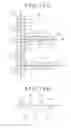 Fig. 16 - Display apparatus and electronic apparatus