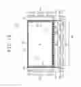 Fig. 20 - Display apparatus and electronic apparatus