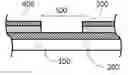 Fig. 01 - Organic light emitting diode, method for manufacturing organic light emitting diode, and method for repairing organic light emitting diode