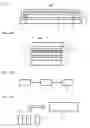 Fig. 02 - Light-emitting component and method for producing a light-emitting component