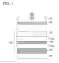 Fig. 02 - Light-emitting element, light-emitting device, electronic device, and lighting device