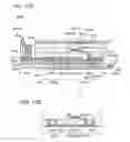 Fig. 13 - Light-emitting element, light-emitting device, electronic device, and lighting device