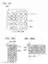 Fig. 16 - Light-emitting element, light-emitting device, electronic device, and lighting device