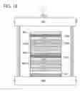 Fig. 19 - Light-emitting element, light-emitting device, electronic device, and lighting device