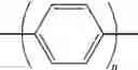 Fig. 09 - Organic light emitting diode