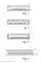 Fig. 02 - Resin composition for sealing electronic devices, and electronic device