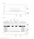 Fig. 08 - Organic electroluminescent display device and method of sealing the same