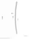 Fig. 09 - Method of producing curved display panel
