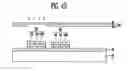 Fig. 06 - Method of manufacturing organic light emitting display