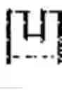 Fig. 02 - Battery compression inhibitor and battery module comprising same