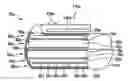 Fig. 01 - BATTERY DEVICE