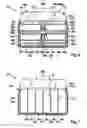 Fig. 06 - BATTERY DEVICE