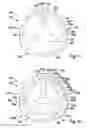 Fig. 09 - BATTERY DEVICE