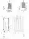 Fig. 02 - BATTERY HOLDER FOR A VEHICLE