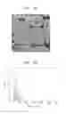 Fig. 06 - METHOD OF PRODUCING CELLULOSE NONWOVEN FABRIC, CELLULOSE NONWOVEN FABRIC PRODUCED THEREBY, AND SECONDARY ION BATTERY INCLUDING THE SAME