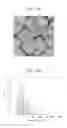 Fig. 08 - METHOD OF PRODUCING CELLULOSE NONWOVEN FABRIC, CELLULOSE NONWOVEN FABRIC PRODUCED THEREBY, AND SECONDARY ION BATTERY INCLUDING THE SAME