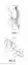 Fig. 02 - Power terminal for implantable devices