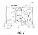 Fig. 07 - Power terminal for implantable devices