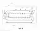 Fig. 09 - Power terminal for implantable devices