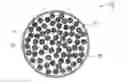 Fig. 01 - Negative-electrode active material for non-aqueous electrolyte secondary battery, and non-aqueous electrolyte secondary battery