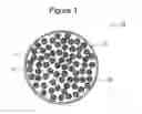Fig. 02 - Negative-electrode active material for non-aqueous electrolyte secondary battery, and non-aqueous electrolyte secondary battery