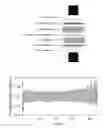 Fig. 01 - Zinc electrodes for batteries